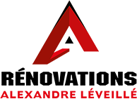 Rénovations Alexandre Léveillé